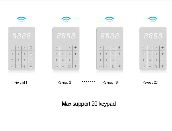 6372032456744996502856110