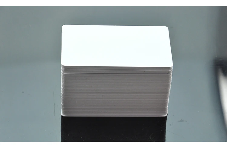 rfid card (7)
