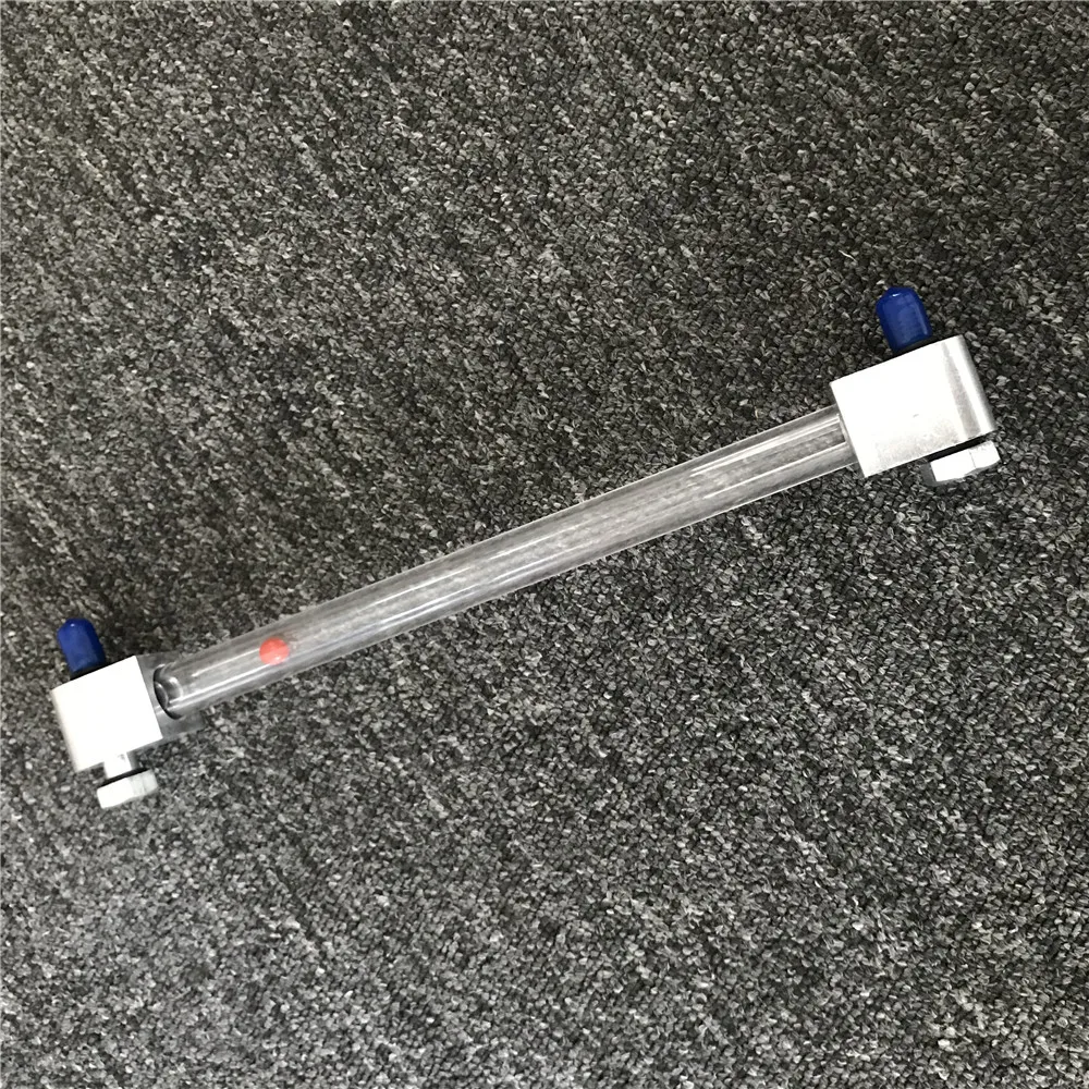 Suitable for Sany Excavator SY465H 8/ Sany SY485 hydraulic ruler