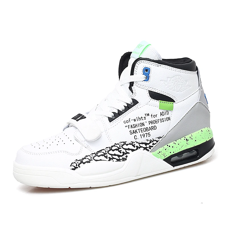 nike basketball shoes size 3