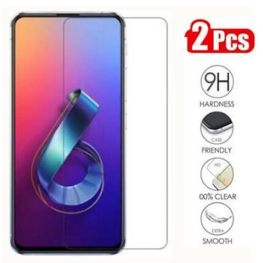 Купить Стекло На Asus Zenfone