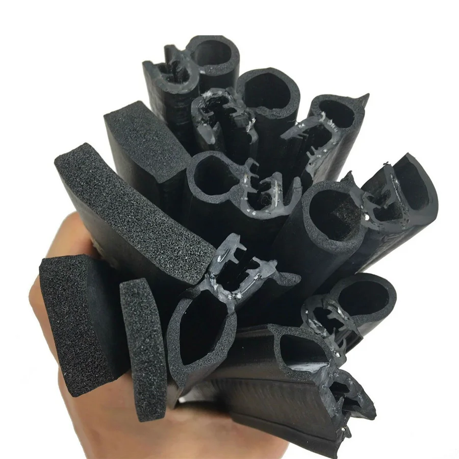 cheap tiras de vedacao 03