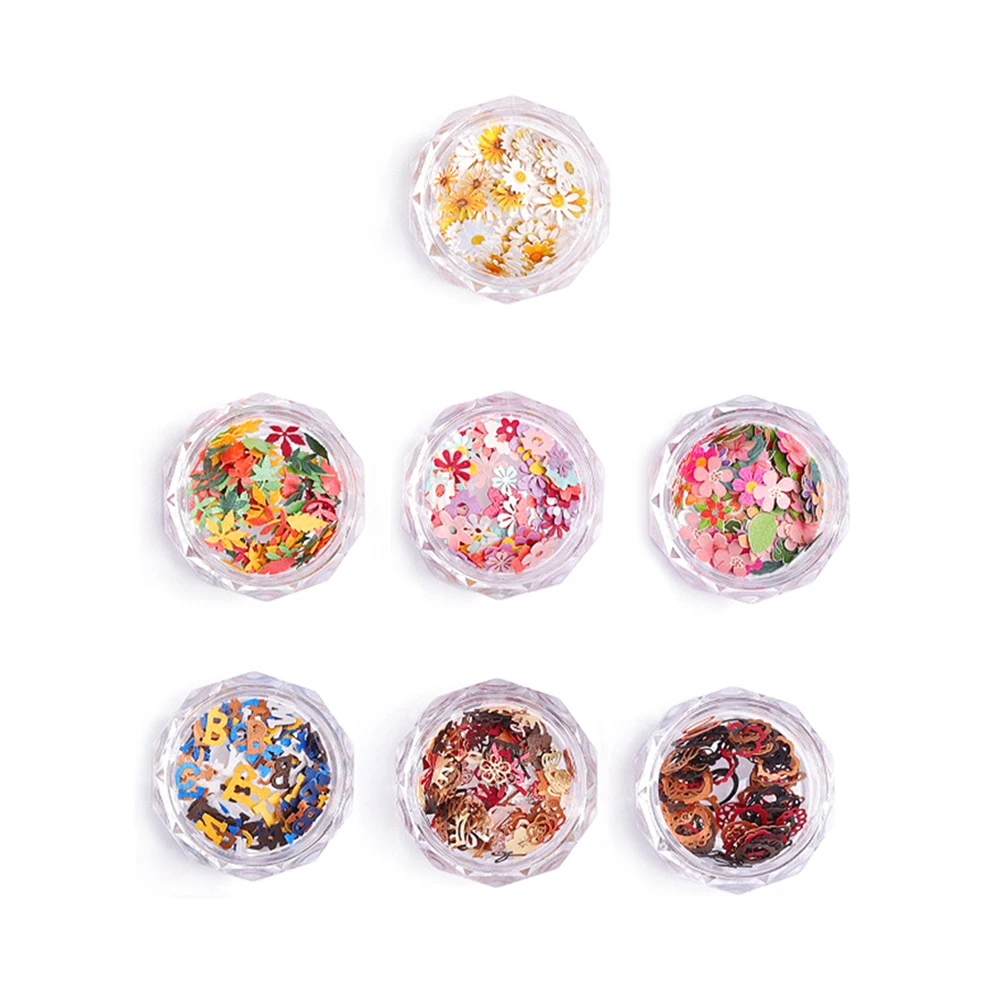 LHH00090-01-LHH00090-07-C1