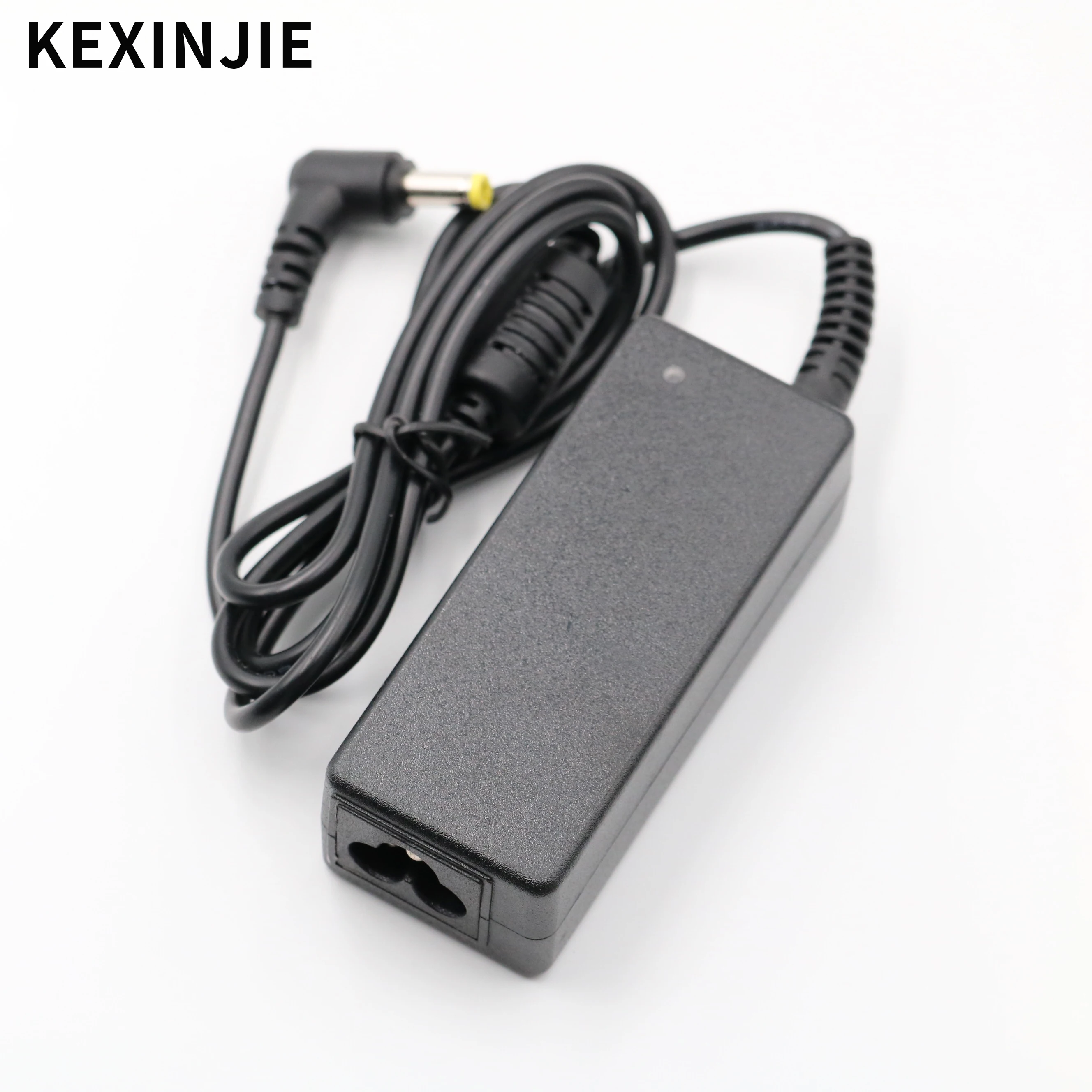 19V 1.58A 30W AC адаптер для ноутбука зарядное устройство Acer Aspire One AOA110 AOA150 ZG5 ZA3 NU ZH6 D255E D257