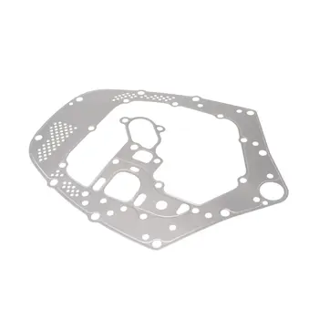 

Gasket under the oil pan Honda bf75a/90A 11381zw1000