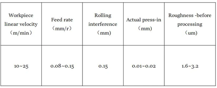 O1CN01CcIcHQ1M2FajjHqzw_!!81021376