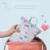 Baby Diaper Bag Organizer Dropshipping 2020 Best Selling Products Nappy Storage Changing Tote Newborn Care Essentials Item Stuff