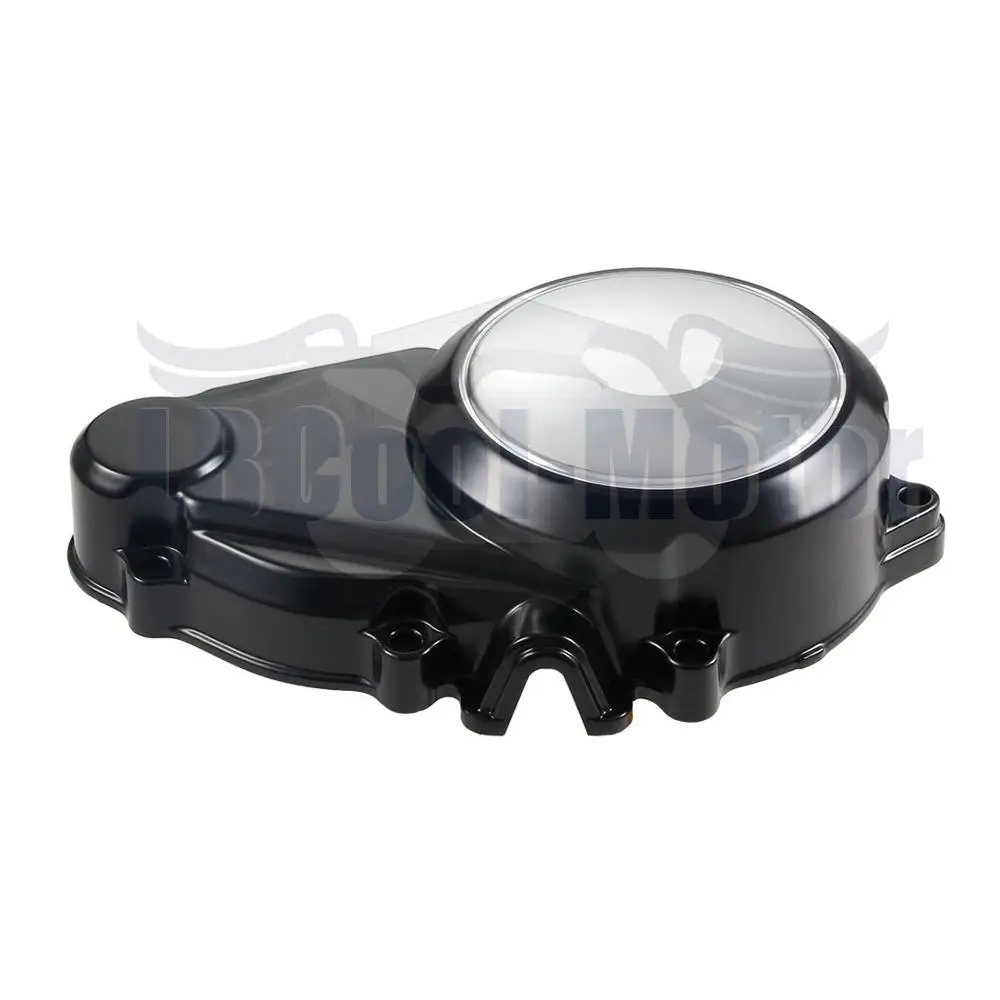 

Генератор крышки статора для Honda CB400SF 2008-2018 NC31 1992-1997 1993 1994 1995 1996 NC39 1999-2005 2000 2001 2002 2003 2004