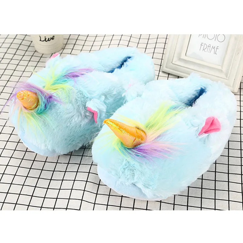 8952714114_1933047569