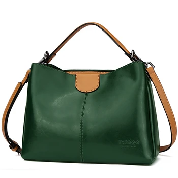 

Luxury Handbags Women Bags Designer Genuine Leather Bags Women Summer Female Brands Shoulder Women Menssenger Bag
