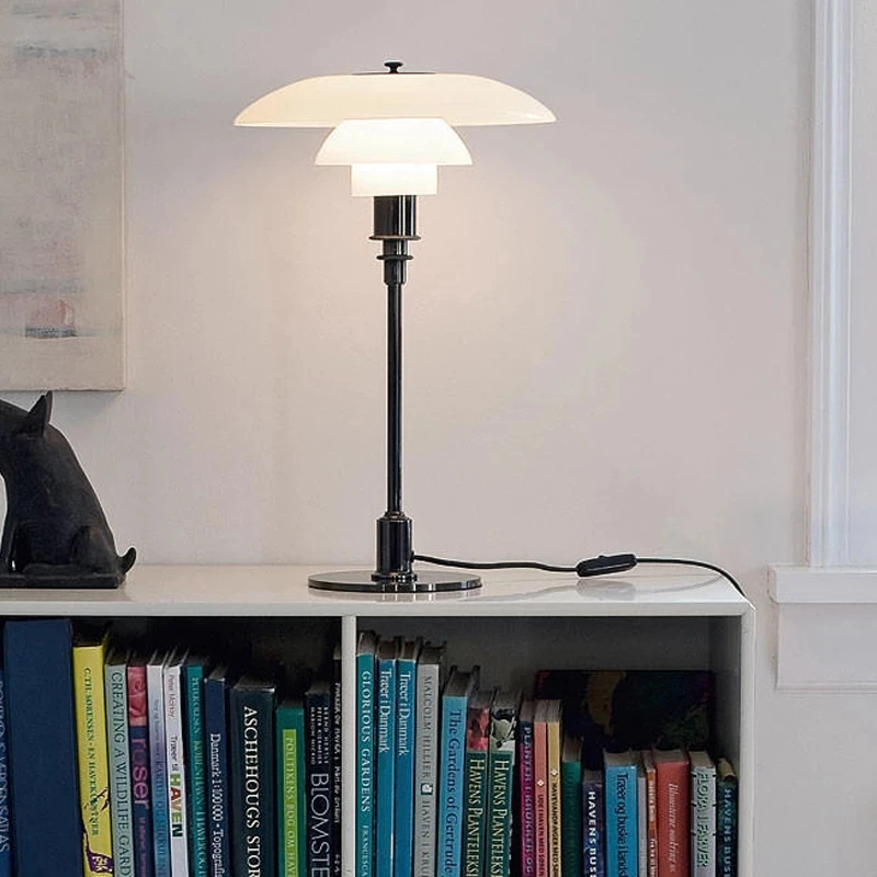 ������ ��� ���� ���̺� ���� �Ӹ��� ���� ���Ÿ� Ȩ ��� �Ž� ���̺� ���� ħ�� ���� ���� å�� å�� ����