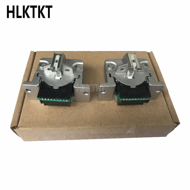 H63020d08e2914f5c840b08e91868a5b5E