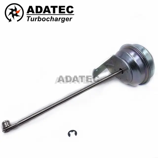 【極美品】GTI［Go Takigawa Instruments］Exhaust Go Takigawa - Luther / Designer | GTI