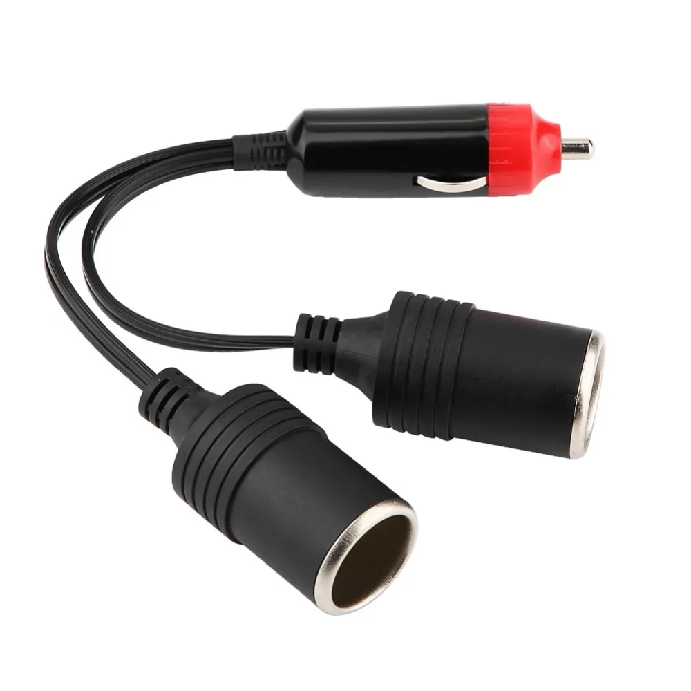 QC19198-3