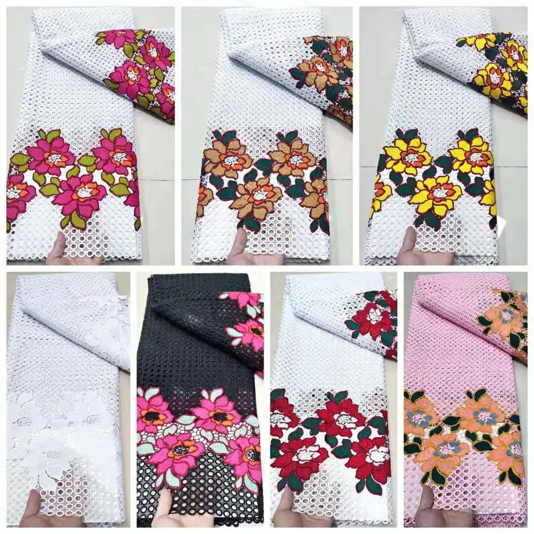 大特価sale デラックストエディション アフリカ ナイジェリア 柔らかな水溶性レース生地 高品質 イタリア語 フランスの結婚式 お祝いのドレス ハイクオリティモデル Esale Co 大特価sale デラックストエディション アフリカ ナイジェリア 柔らかな水溶性レース生地 高品質 イタリア語 フランスの結婚式 お祝いのドレス ハイクオリティモデル Esale Co