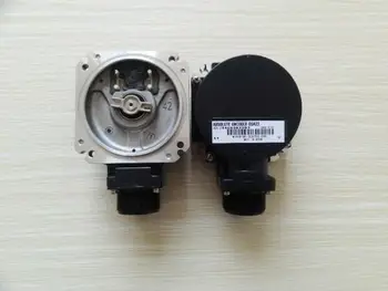 

MITSUBISHI ENCODER OSA22 FREE EXPEDITED SHIPPING Refurbished