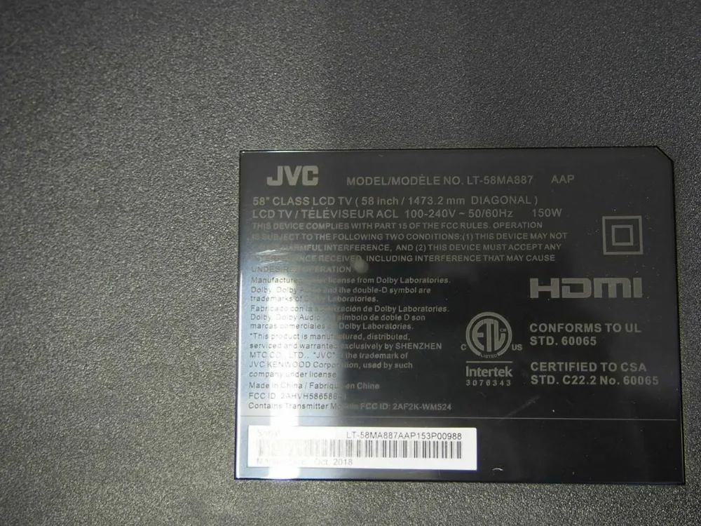s-l1600 (2)
