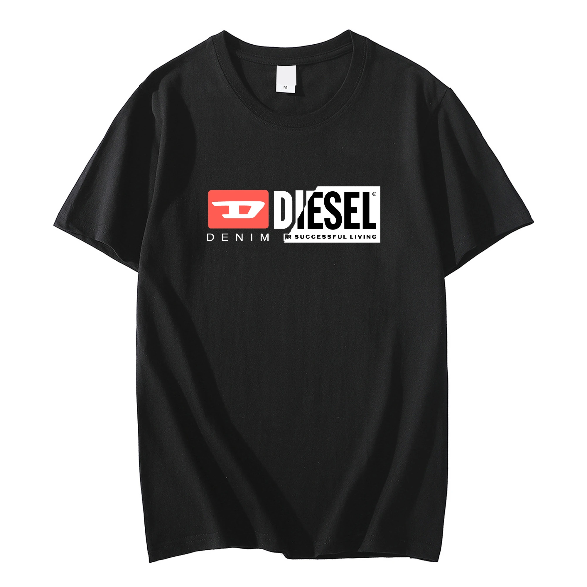 diesel vintage t shirt