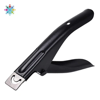 

False Nails Nail Trimmer False Nails Nail Trimmer Manicure Pedicure Tool Nail Care Tool
