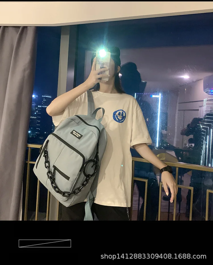 详情_102.jpg