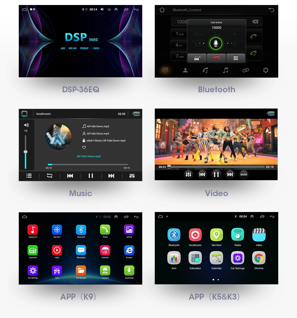 K9-9″-SX4-06-13_23