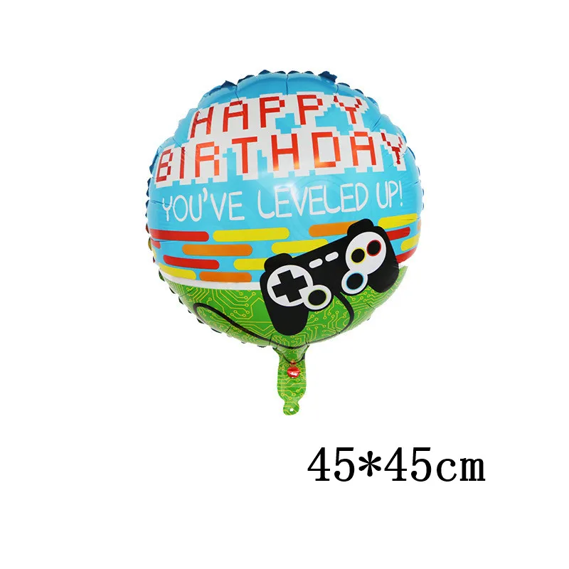 22042632816_950979571