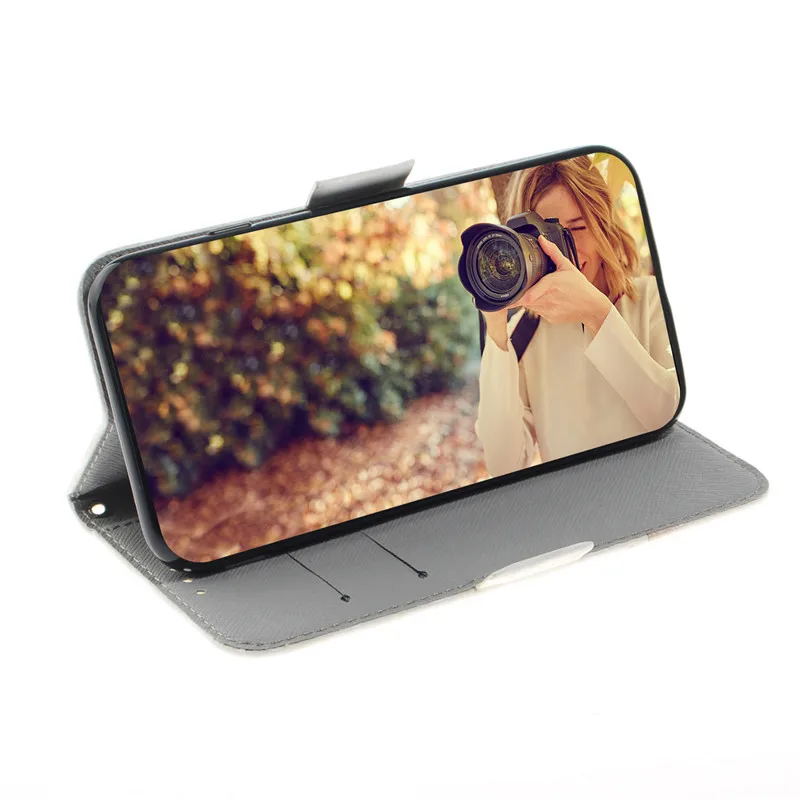 leather case for asus (78)