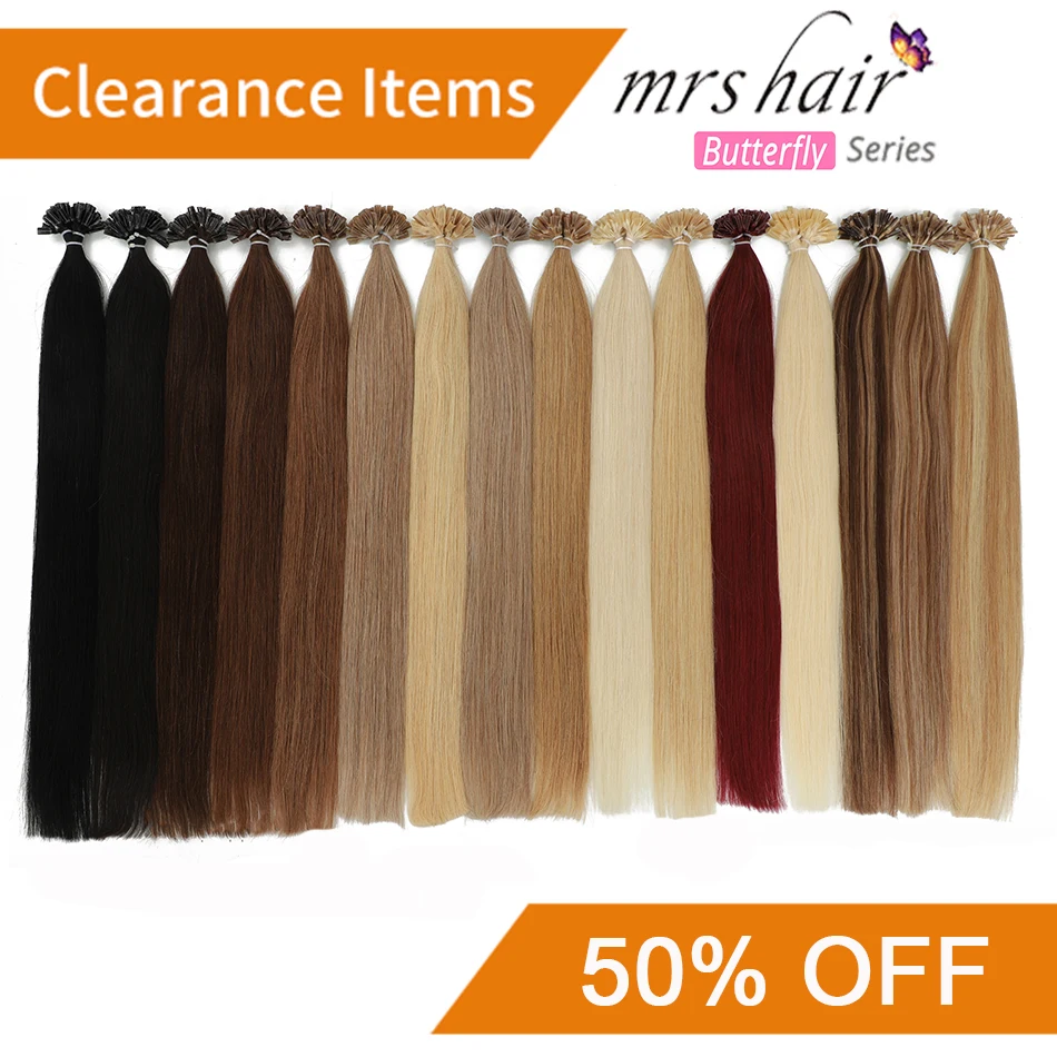  CLEARANCE ITEMS 14
