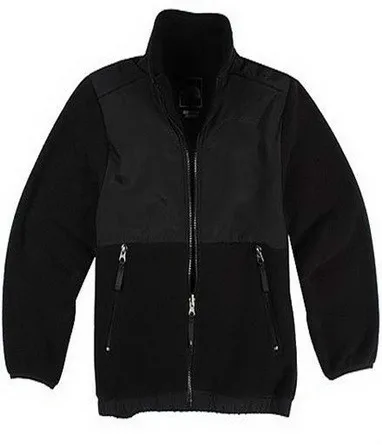 North Face Kids Denali Fleece