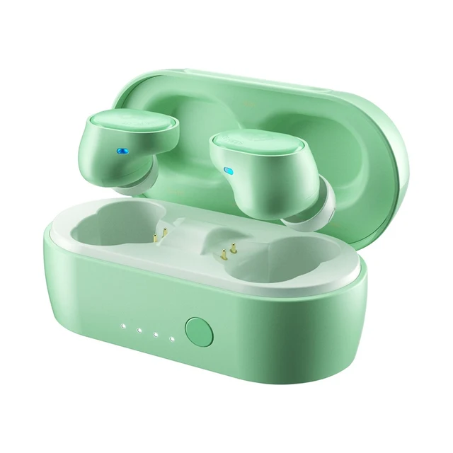 Earphones \u0026 Headphones Skullcandy S2tvw 