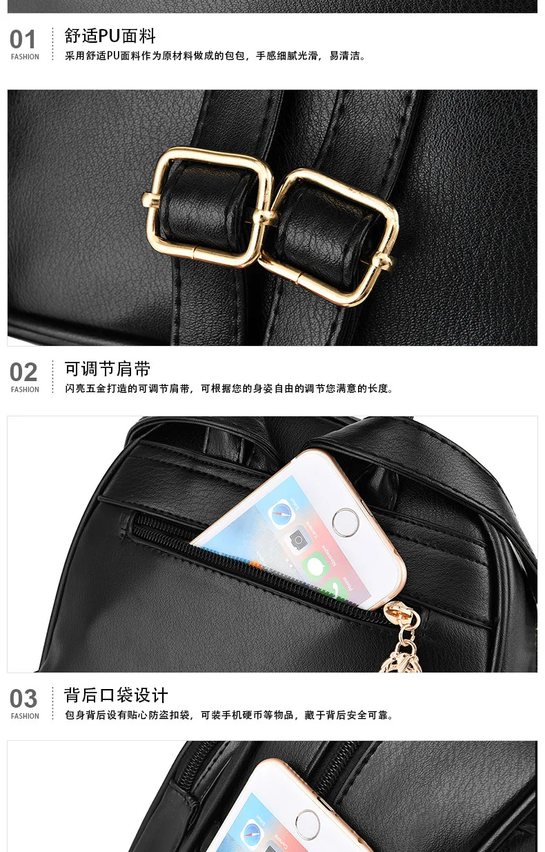 9475783090_1351347330