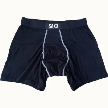 

Side Door Opening Knicker