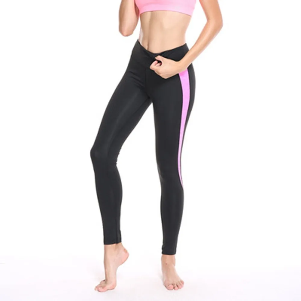 ZHB91101495_0447339441213070229