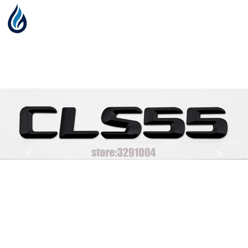 CLS55