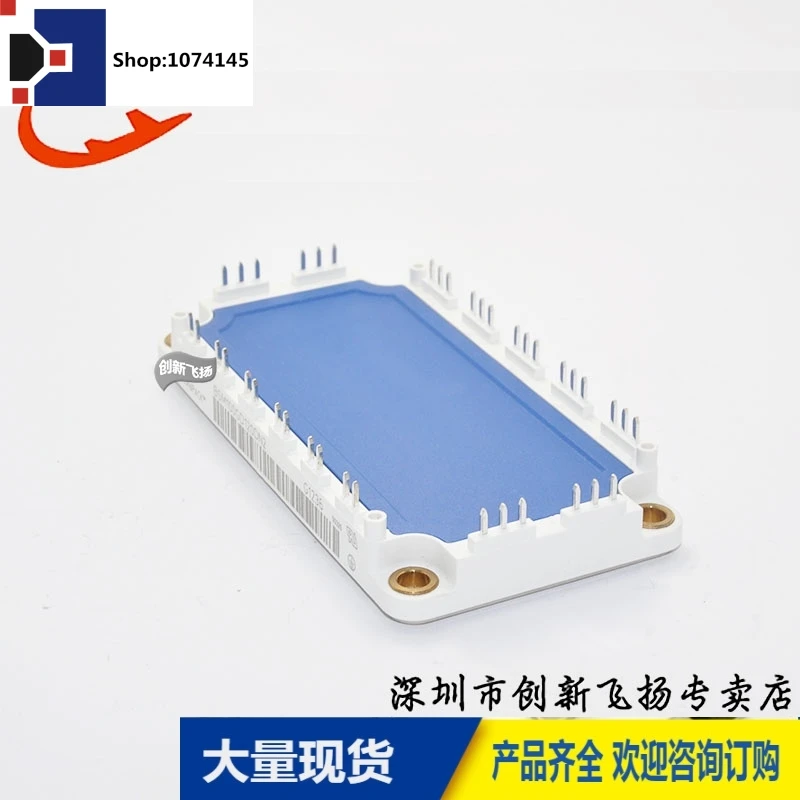 BSM100GD120DN2100A1200V/
