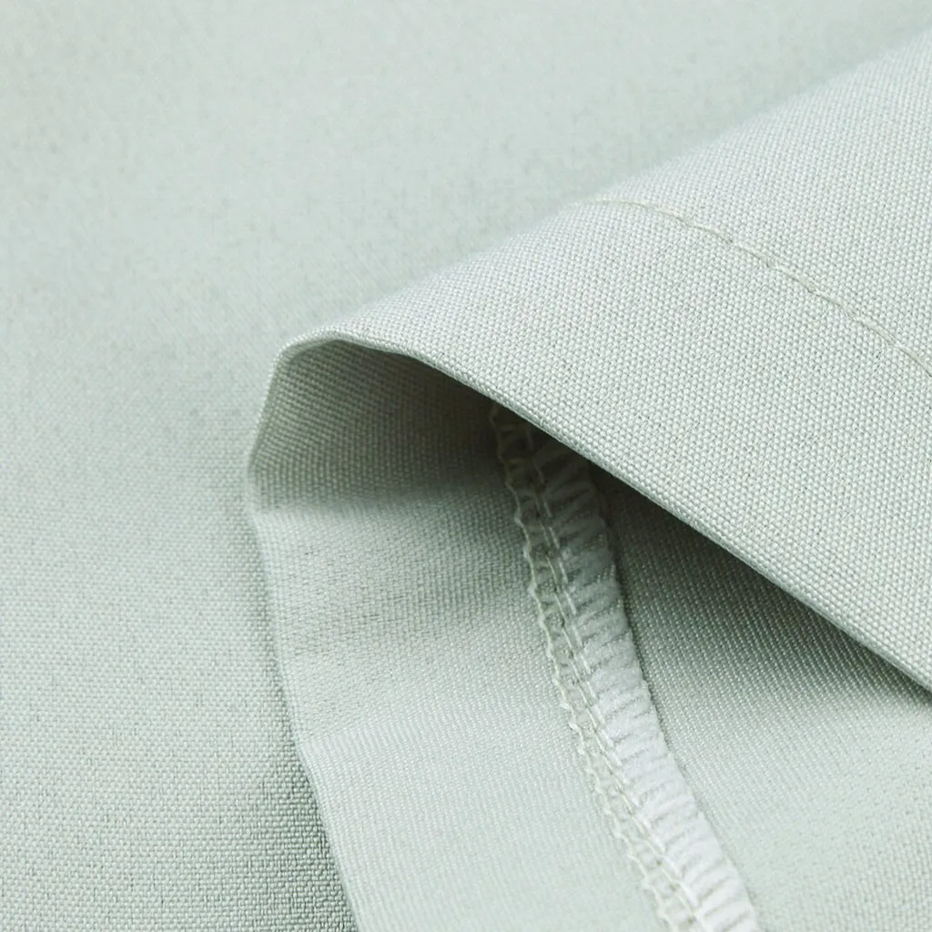 Модные женские элегантные однотонные повседневные кардиганы ярких цветов с длинными рукавами, костюм маленького костюма, облегающие Женские блейзеры