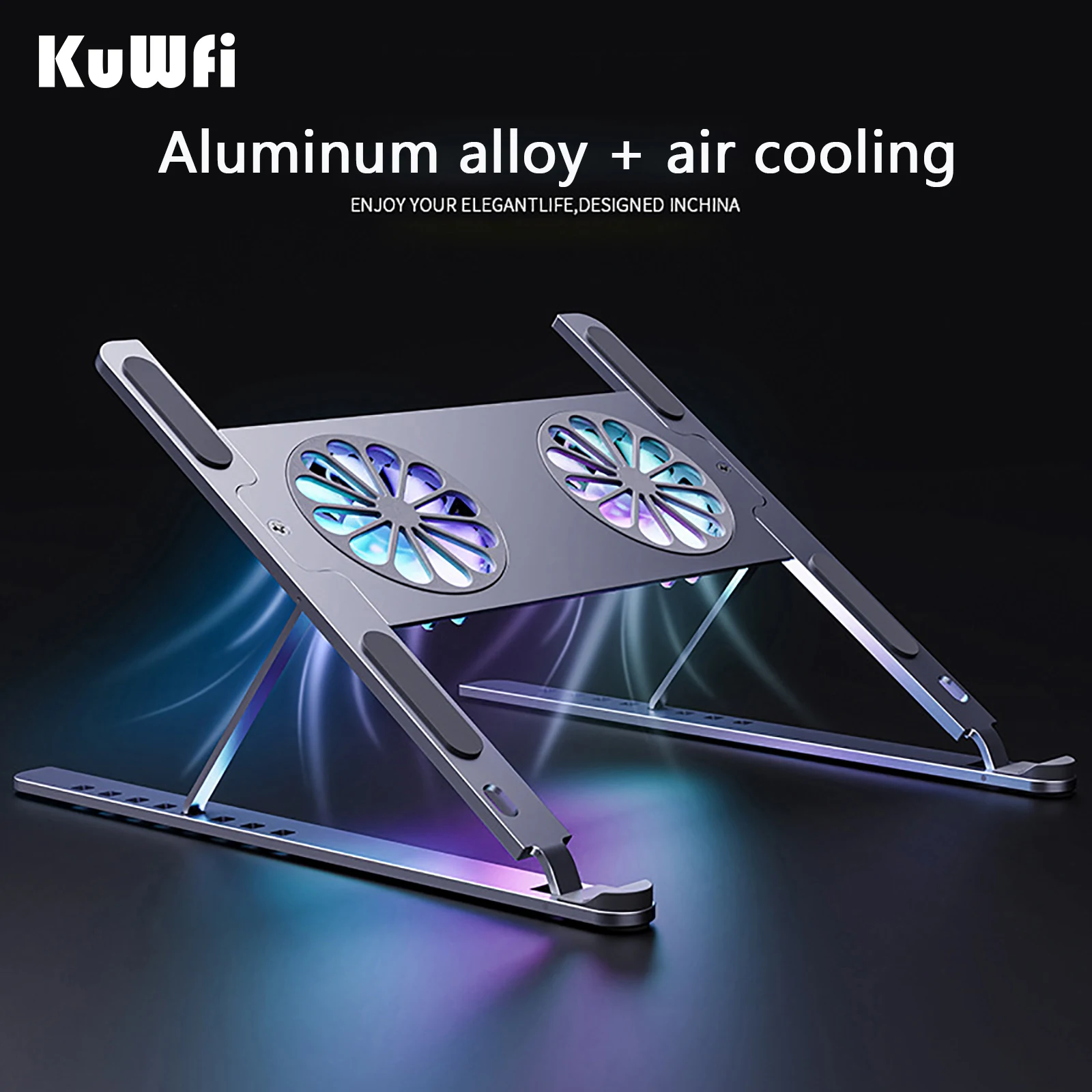 KuWFi ̽ Ʈ ĵ  ð  ˷̴ ձ  л ĵ ޴ USB type-c Ʈ Ȧ
