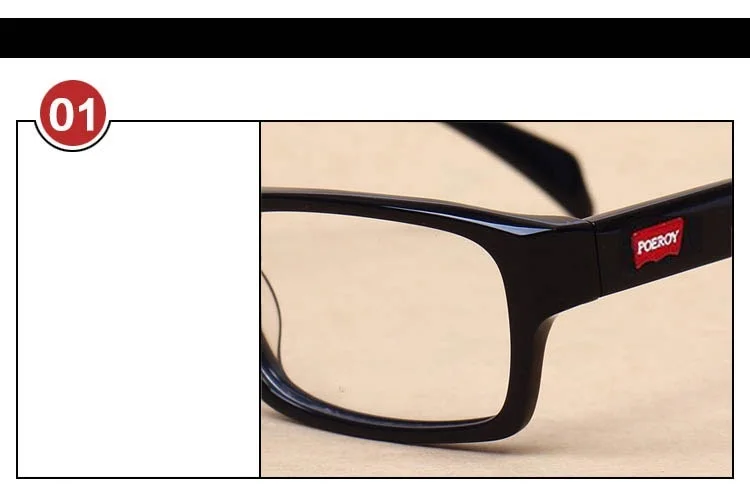 zerosun acetate eyeglasses frame men women small glasses man brand spectacles