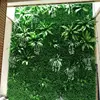 Garden Supplies