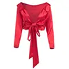 Blouses 