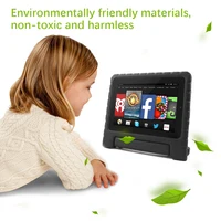 Tablet Accessories