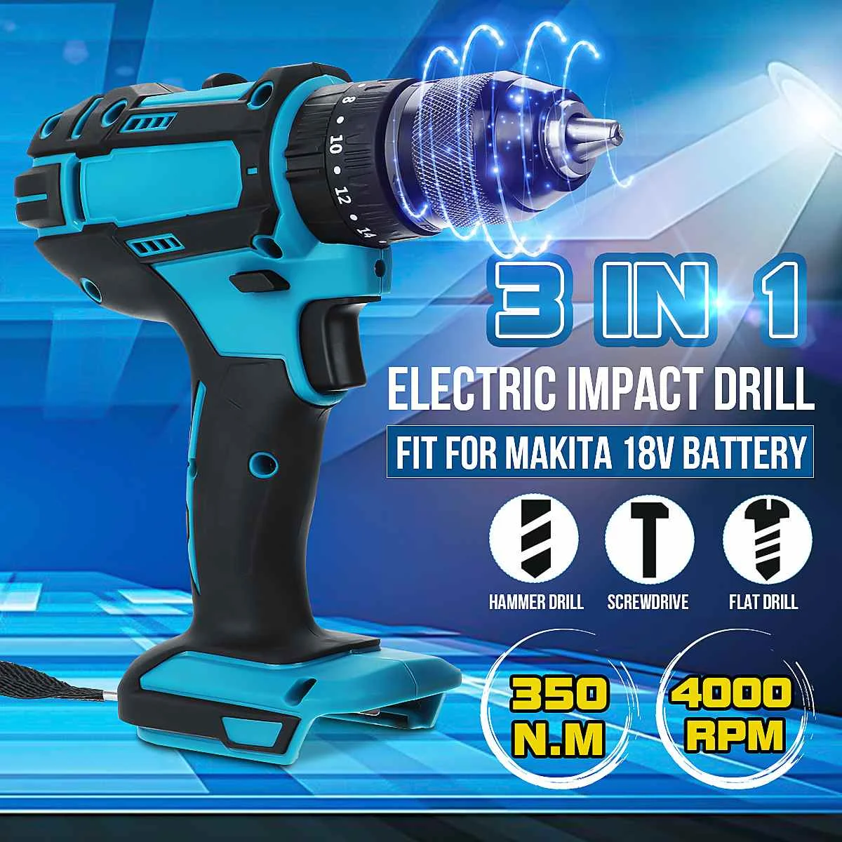 China High Speed Laser Cleaning Machine 1000w For