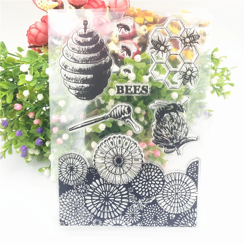 20190826_141341