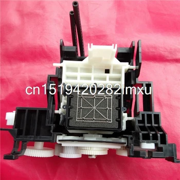 

High Quality original new Ink pump assembly unit for EPSON WF 6593 8093 8093 8593 8593 R8593 6093 8590 pump unit cleaning CPA