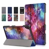 Tablet Accessories