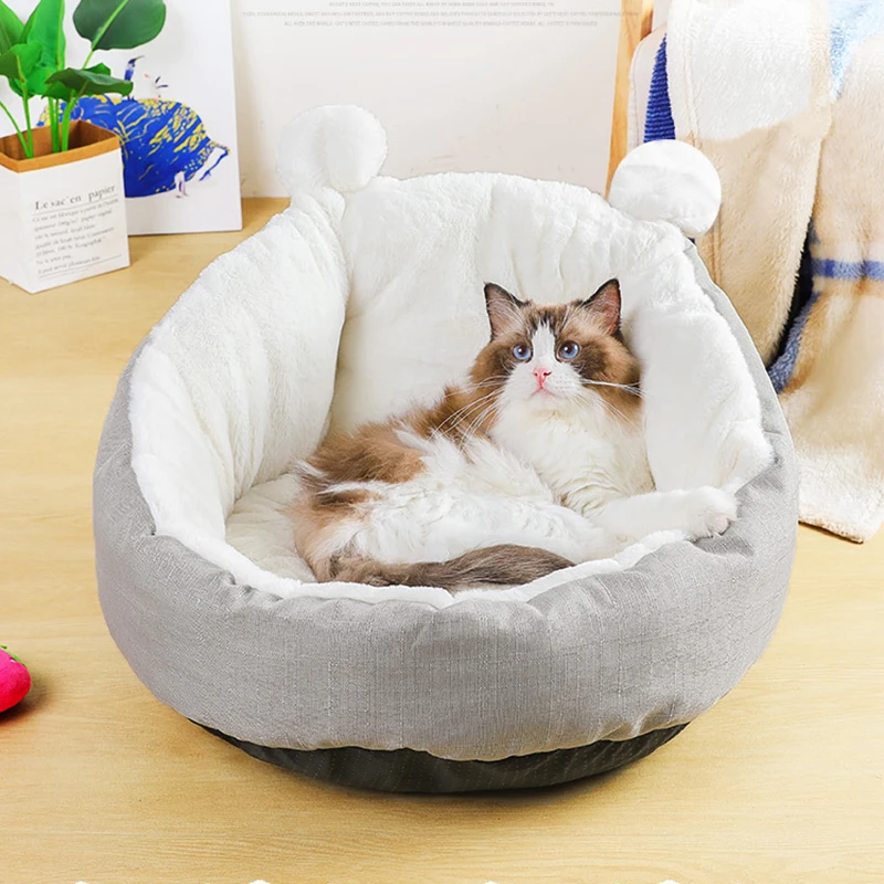 O1CN01WWguLH21Ob6xcYo2V_!!2980476975