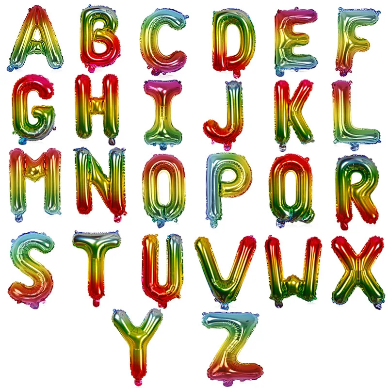 10934375105_1388223174