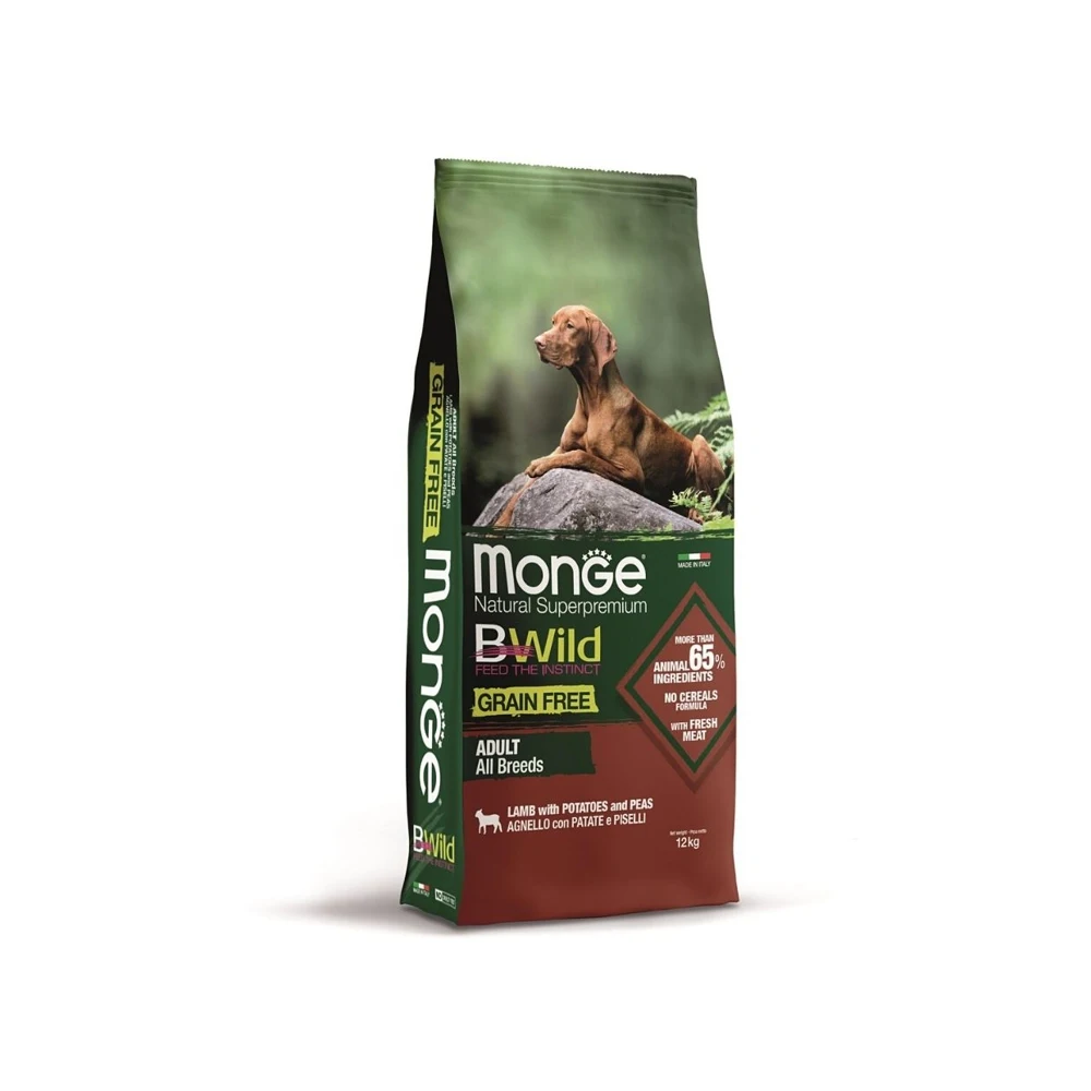 Корм abba для щенков крупных пород. Корм для собак авва (12 кг) premium adult lamb and rice. Bozita корм для собак. Корм для собак с курицей. Корм для собак наша марка (15 кг) для взрослых собак мелких пород с цыплёнком и овощами.