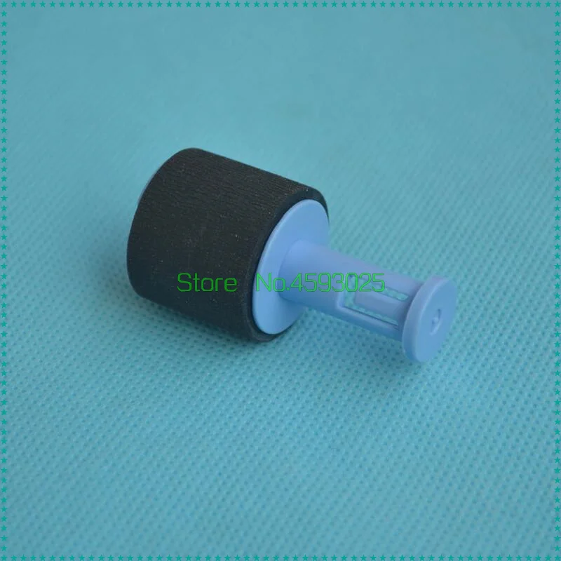 HP P4015 RL1-1654 pickup roller-3