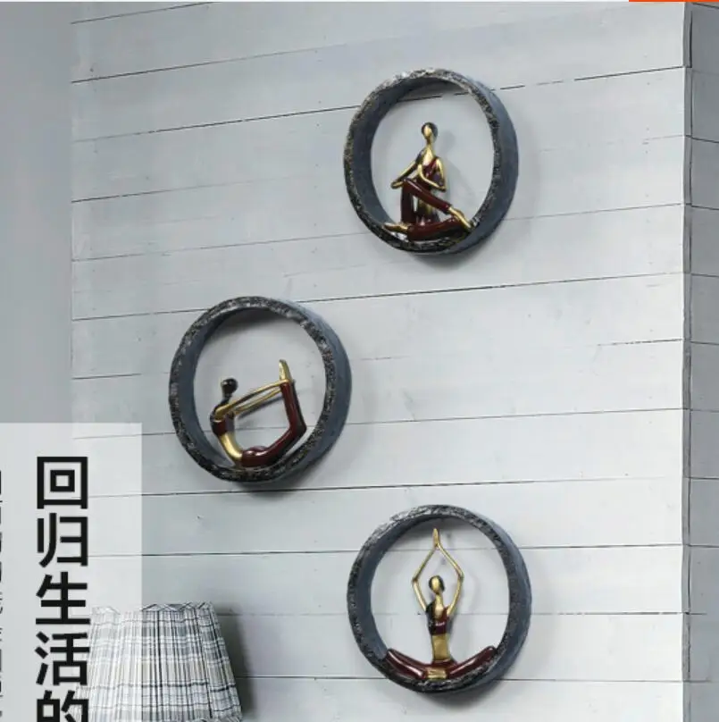 QQ20180701202247